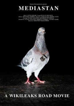Медиастан (2013) торрент