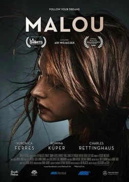 Малу (2019) торрент
