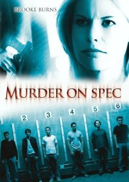 Убийство на удачу (2006) торрент
