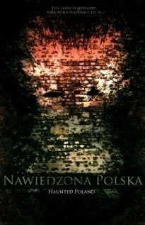 Призраки в Польше (2011) торрент