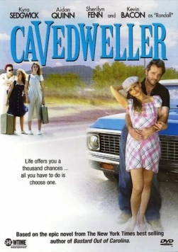 Пещерный житель (2004) торрент