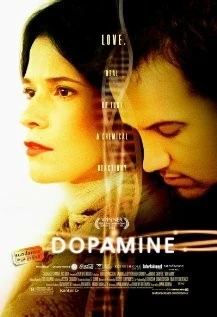 Допамин (2003) торрент