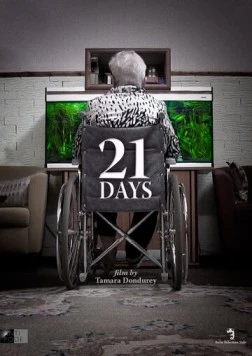 21 день (2014) торрент