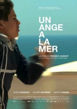 Ангел на море (2008) торрент