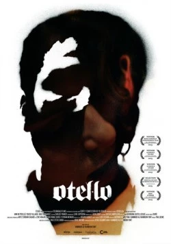Otel·lo (2012) торрент