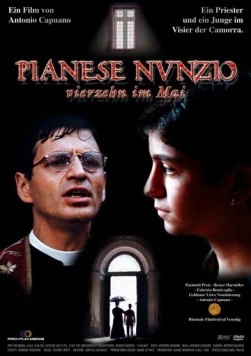 Пьянезе Нунцио: 14 лет в мае (1996) торрент