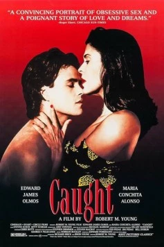 Ложь (1996) торрент