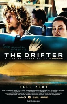 The Drifter (2009) торрент
