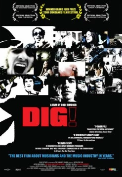 Врубайся! (2004) торрент