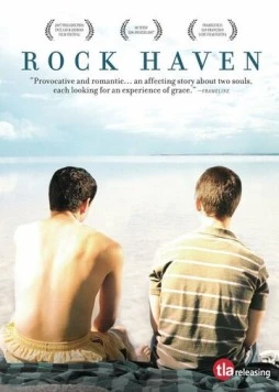 Скалистая гавань (2007) торрент