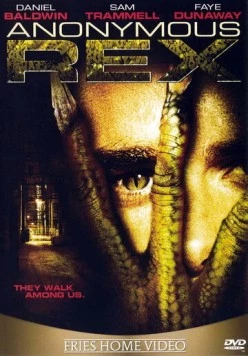 Ящер (2004) торрент