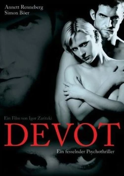 Покорность (2003) торрент