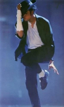 Michael Jackson: Black or White (1991) торрент