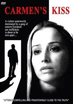 Поцелуй Кармен (2010) торрент