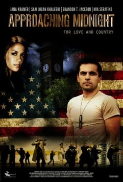 Приближение полночи (2013) торрент