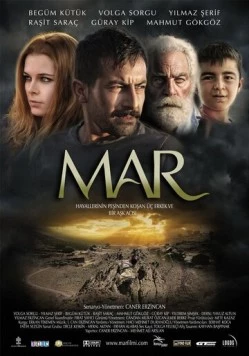 Змея (2012) торрент