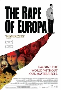 Похищение Европы (2006) торрент