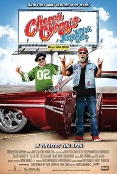 Hey Watch This (2010) торрент