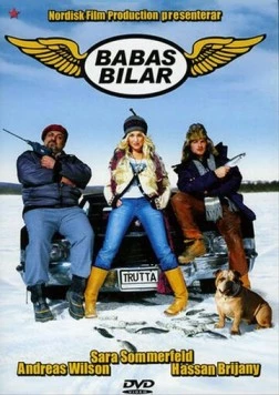 Наживка (2005) торрент