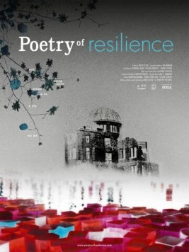 Poetry of Resilience (2011) торрент
