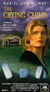 Крик ребенка (1996) торрент
