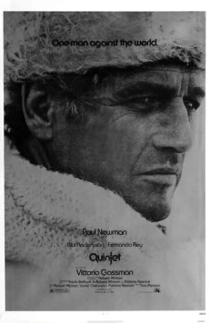 Квинтет (1979) торрент