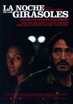 Ночь подсолнухов (2006) торрент