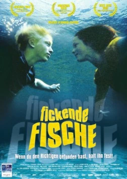 Занимаются ли рыбы любовью? (2002) торрент
