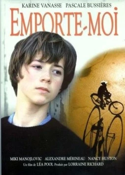 Освободи меня (1999) торрент