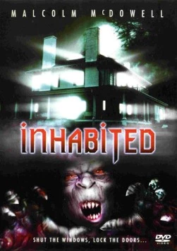 Обитель злобных тварей (2003) торрент
