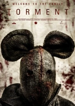 Мучение (2013) торрент
