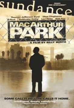 Парк МакАртура (2001) торрент
