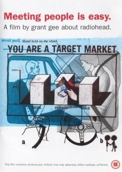 Знакомиться с людьми просто (1998) торрент