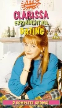 Кларисса (1995) торрент