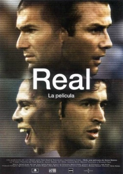 Реал Мадрид (2005) торрент