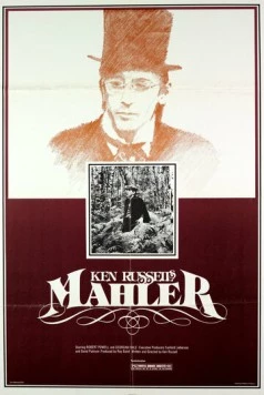 Малер (1974) торрент