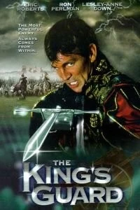 Гвардейцы короля (2000) торрент