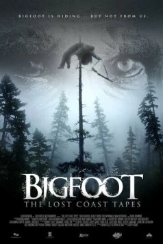 Пленки из Лост Коста (2012) торрент