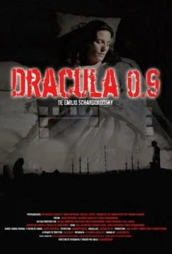 Дракула 0.9 (2012) торрент