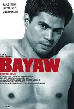 Сводные братья (2009) торрент