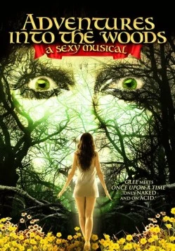 Эммануэль в стране чудес (2012) торрент