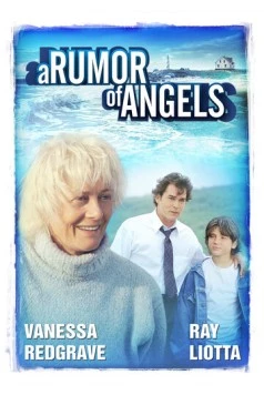 Шепот ангелов (2000) торрент