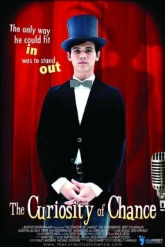 Любопытный Чэнс (2006) торрент