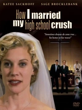 Загадать желание (2007) торрент