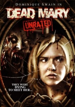 Кровавый пир (2007) торрент