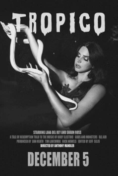 Тропико (2013) торрент
