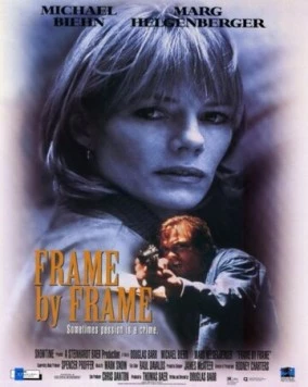 Головоломка (1996) торрент