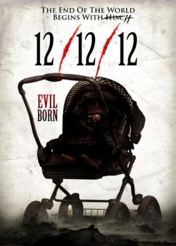 12/12/12 (2012) торрент