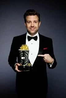 Церемония вручения премии MTV Movie Awards 2011 (2011) торрент