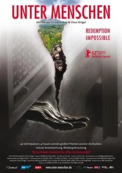Искупление невозможно (2013) торрент